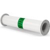 Páska na značení potrubí Tramark - voda, 3470 šipek (Varianty Páska na značení potrubí - voda (50 mm x 66m tl.0.05 mm) kód:  24706)