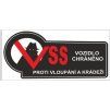 s60cb13decdcac