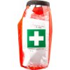 Voděodolný vak 1,5l pro lékárničku (Verze Vak 1,5l červený - Kód: 17641)