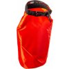 Voděodolný vak 1,5l pro lékárničku (Verze Vak 1,5l červený - Kód: 17641)