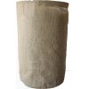 pytel jutový úložný pr.23x41cm, 340g/m2