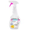 sidolux professional koupelna 500 ml nova unor 2023