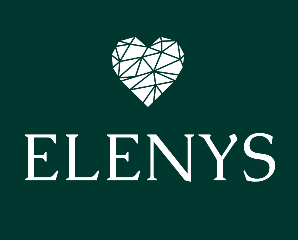 Proč jsme se stali ELENYS?