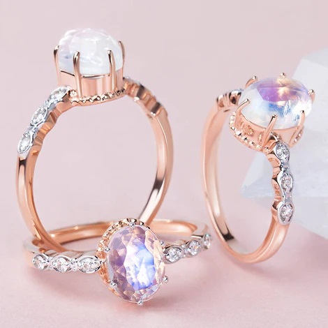 Jak čistit šperky doma - kompletní průvodce