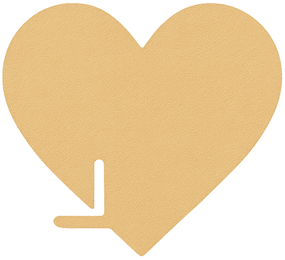 Snadná výměna a vrácení do 120 dní