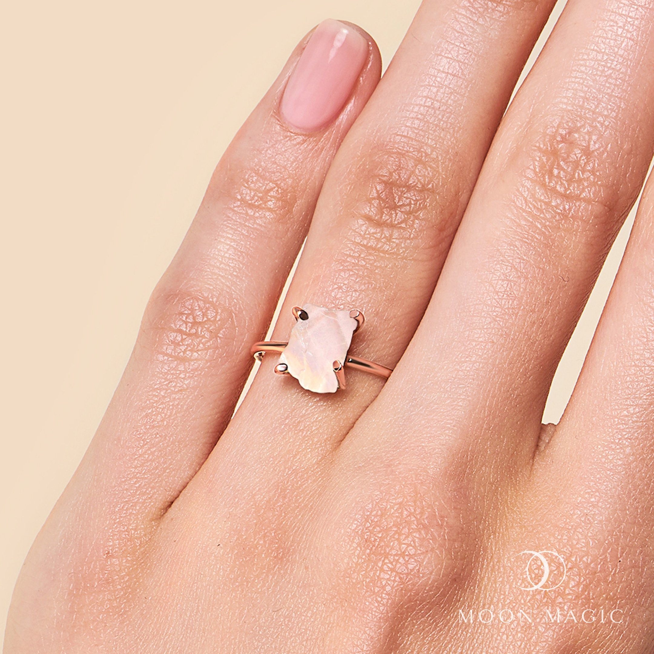 RQ-ROSE-WR-347-5(r)