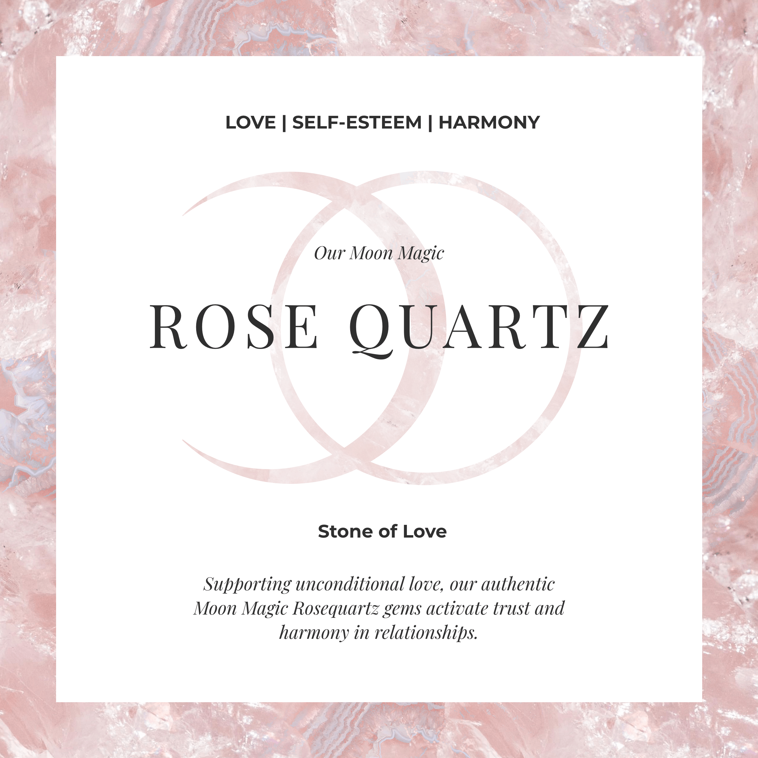 RoseQuartz