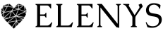 Elenys.cz