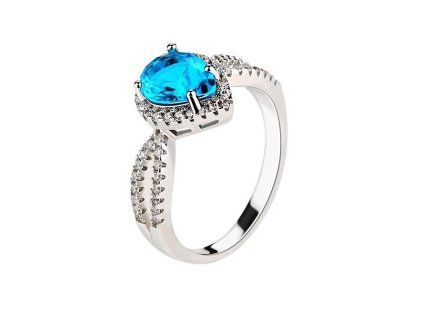 R0358 kopie