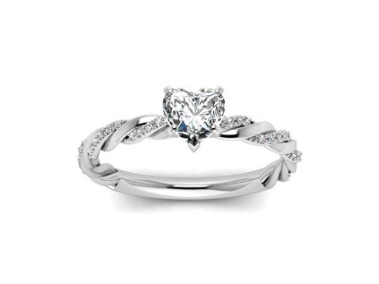 f6d232524c28d7ba9fa7618f54ddb7b4