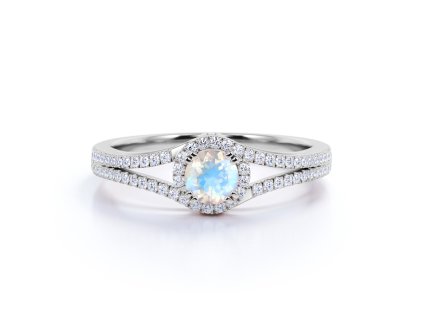 DR14761R silver