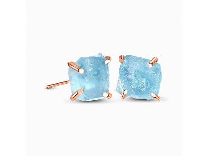 PIC AQ ROSE WE 200 2 f6447a2d 286d 4164 962c dc2d441af914