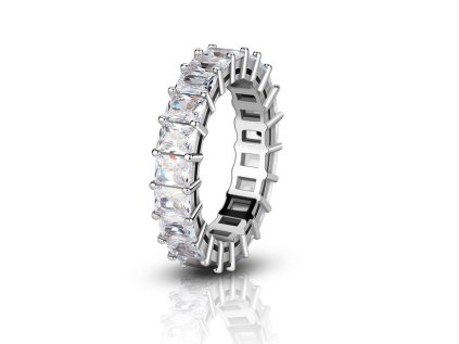 MR1004 SILVER