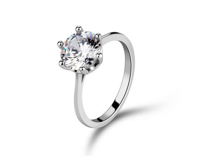 MR1006 SILVER