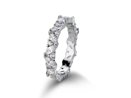 MR1008 SILVER