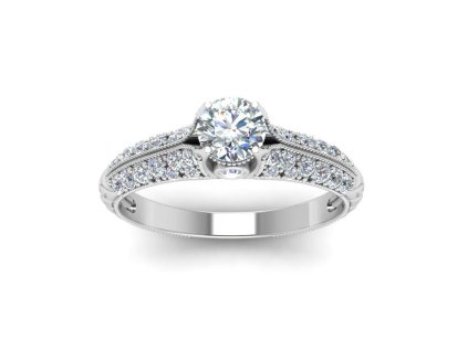 R0539 SILVER