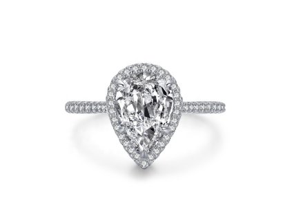 H2d1feb22cad543f1a8be9f3fb0806b6a5