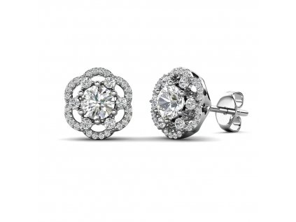 S6555bff3481d48cb90c4d33a2f2ee7408.jpg 960x960