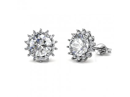 Uee4162f549864f3b8ef0d08f10b9e9521.jpg 960x960