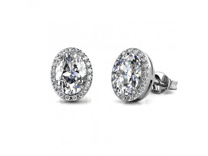 Ua98c97934f1b4c2c86f8fa60e08b655dt.jpg 960x960