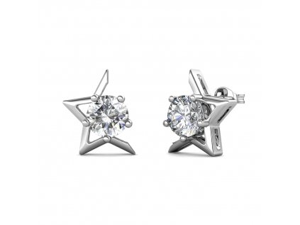 Sd9ba1918a5234e0693972e10e77ae1a2L.jpg 960x960