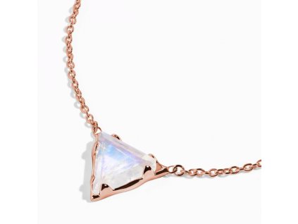 PIC MS ROSE WN FLOW2 10a 2 95de999a 5897 4768 93fb 2664d3cc218d 645x