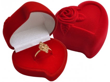 vyr 3603 vyr 15978 f 79 a7 a7 4x3 1