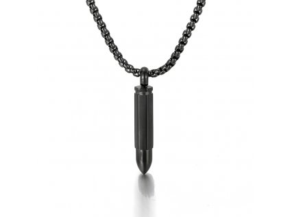 Elenys  pánský náhrdelník Střela