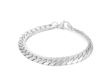 Elenys pánský náramek-19 cm