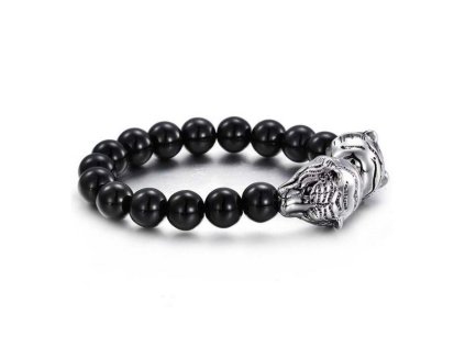 de201174a8549c67b595f09f97d5a561