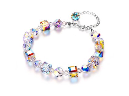 S3fdf05fc01694758b156072462bd96da1