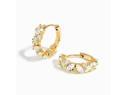 PIC MIX GOLD WE HOOP 19 1 750x