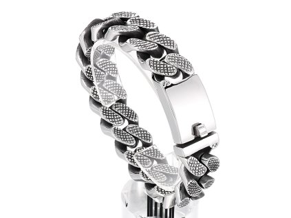 H899d4406fb3b45cbb1b48503657b4ab2d