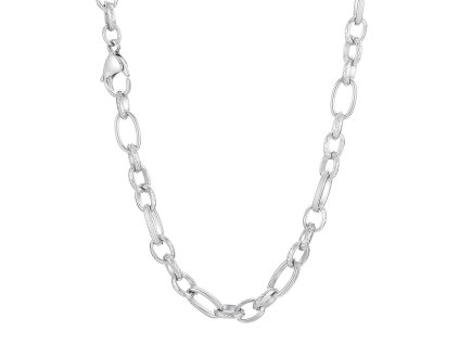 H273d5f9d221740d29cb7aba9dcfbc02f9