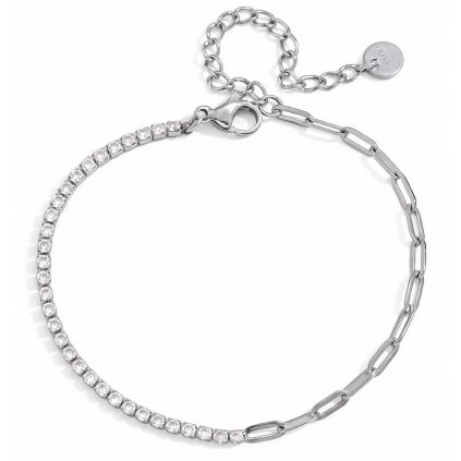 ELENYS Verona Balance  náramek z prémiové oceli