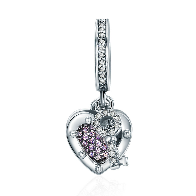 ELENYS Přívěsek Klubový 2018 Royal Fashion SCC407