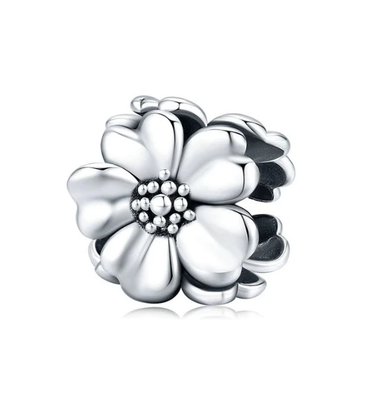 Elenys přívěsek Tři krásné květy