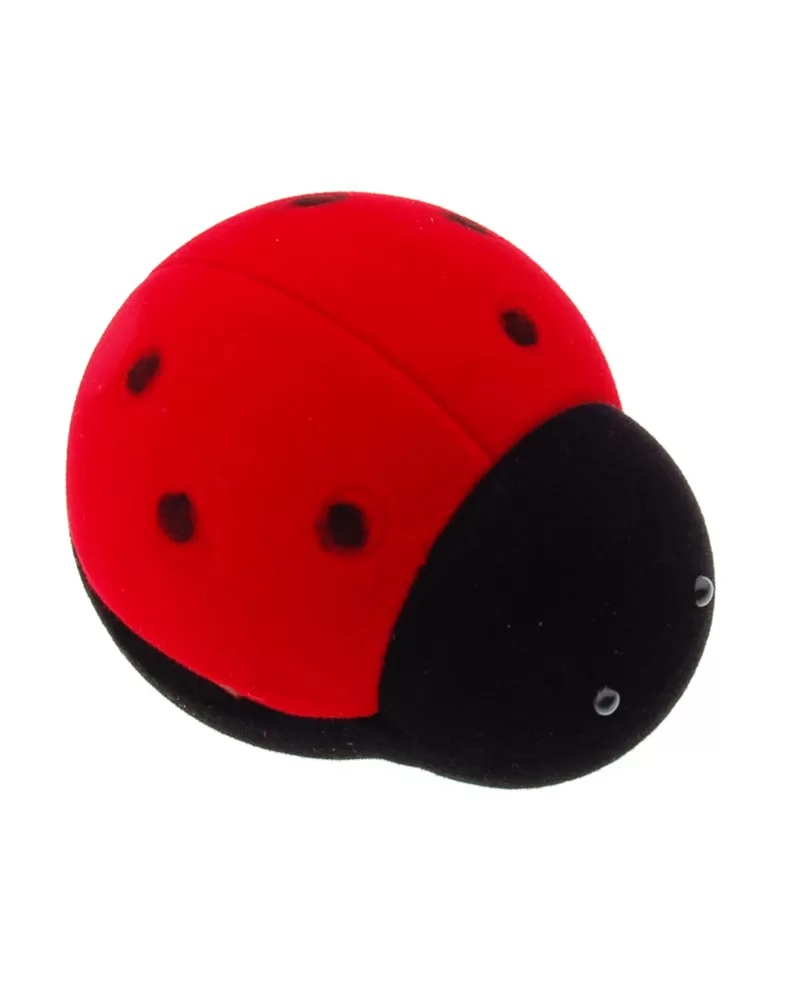 JK box JK dárková krabička Beruška FU-58/A7