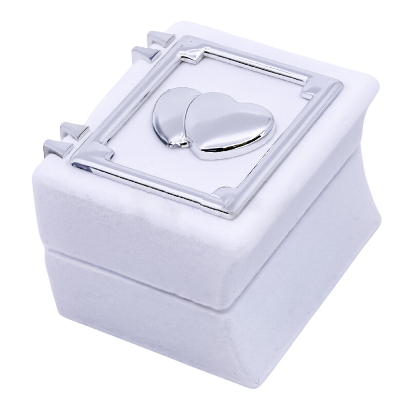 JK box JK dárková krabička Kniha FU-85/A1/AG