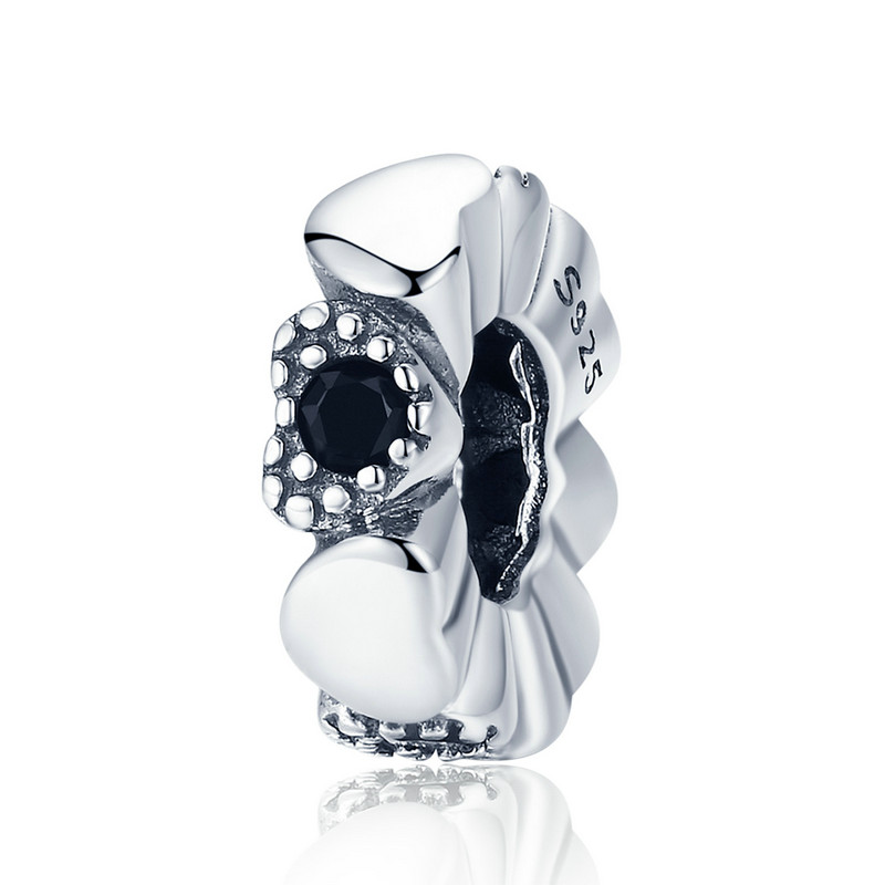 ELENYS Royal Fashion přívěsek spacer Dávný půvab SCC884