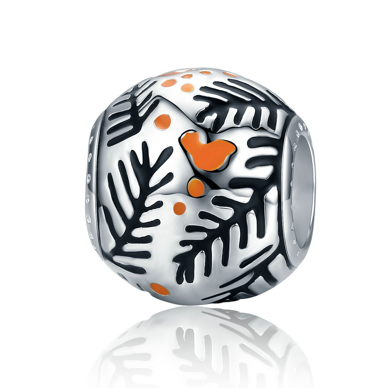 ELENYS Přívěsek Větvičky Royal Fashion SCC296