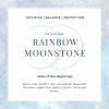 Rainbowmoonstone da200a15 e4d9 41f7 b661 f714b5926dce