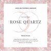 RoseQuartz 916a1d88 c3d2 4a83 976a 7f4ac81ffa47