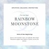 Rainbowmoonstone 5a3ac55e 5d82 41ab 9c22 d5ad68658394 720x