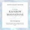 Rainbowmoonstone 9a30c3e6 3e96 412e 9859 335378647cd2 720x