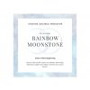 moonstone