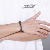 KB151814 KFC (12)