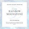 Rainbowmoonstone 9a30c3e6 3e96 412e 9859 335378647cd2 720x
