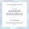 Rainbowmoonstone 5a3ac55e 5d82 41ab 9c22 d5ad68658394 720x