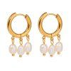 ELENYS Pearl Trio
